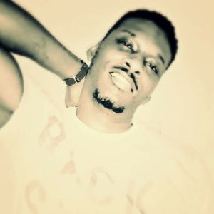 Meet your Posher, Angelo